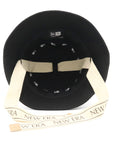 newera-bucket-01-golf