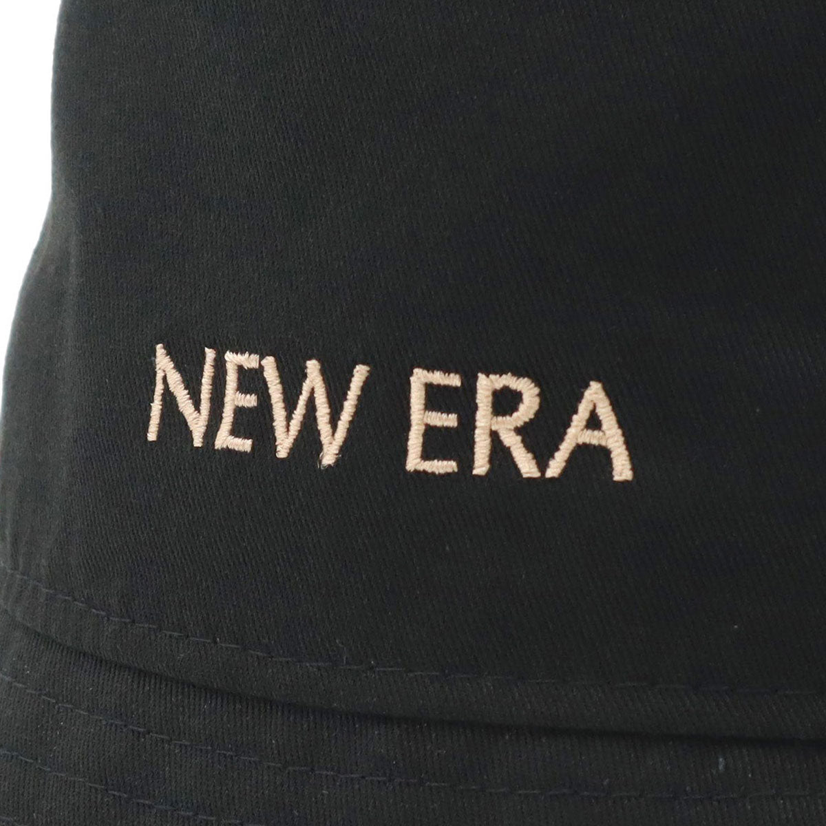 newera-bucket-01-golf