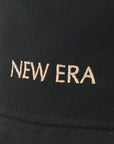 newera-bucket-01-golf