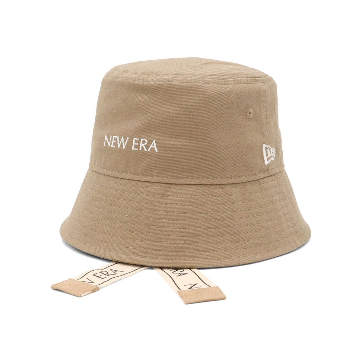 newera-bucket-01-golf