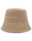 newera-bucket-01-golf
