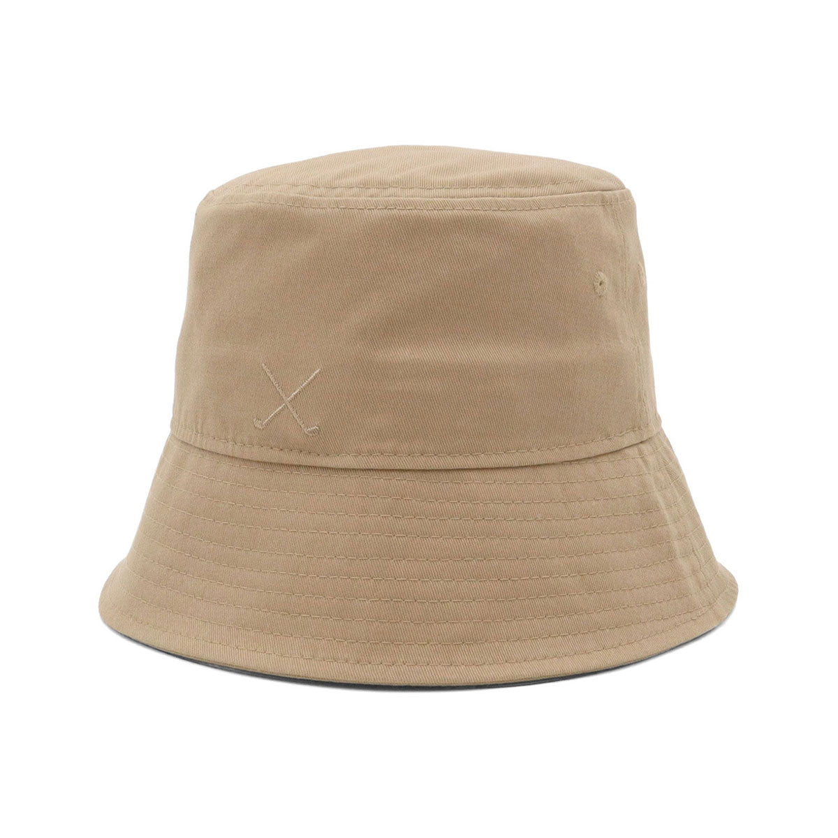 newera-bucket-01-golf