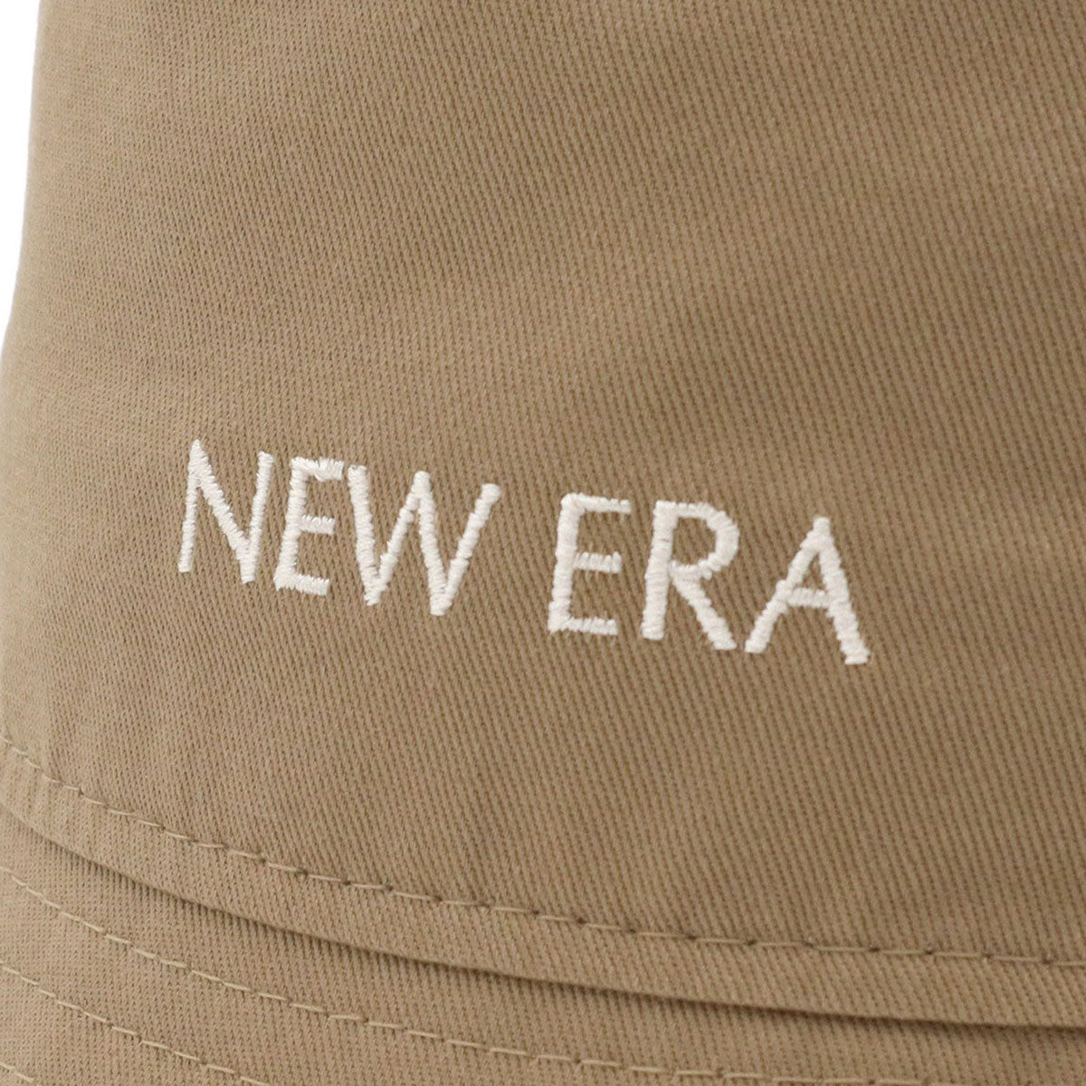 newera-bucket-01-golf