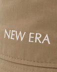 newera-bucket-01-golf