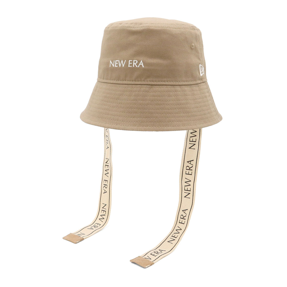 newera-bucket-01-golf