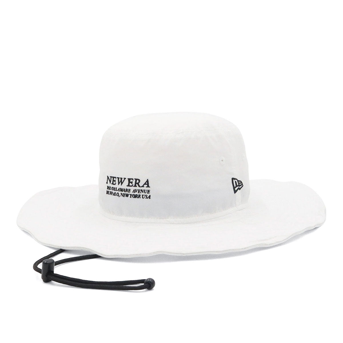 newera-adventure-golf