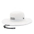 newera-adventure-golf
