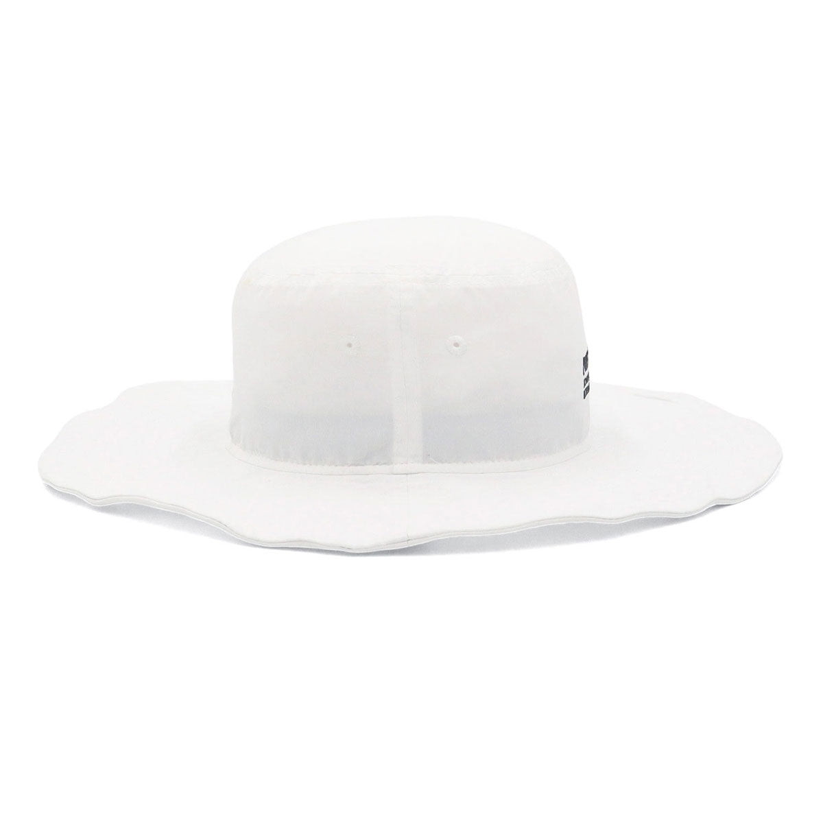 newera-adventure-golf