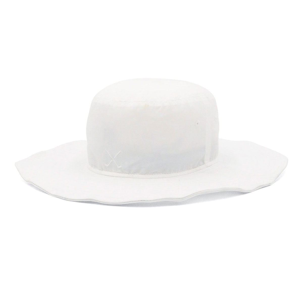 newera-adventure-golf