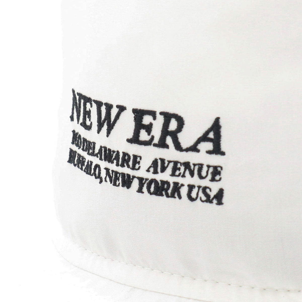 newera-adventure-golf