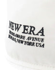 newera-adventure-golf