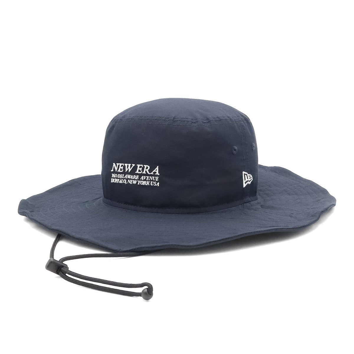 newera-adventure-golf