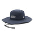 newera-adventure-golf