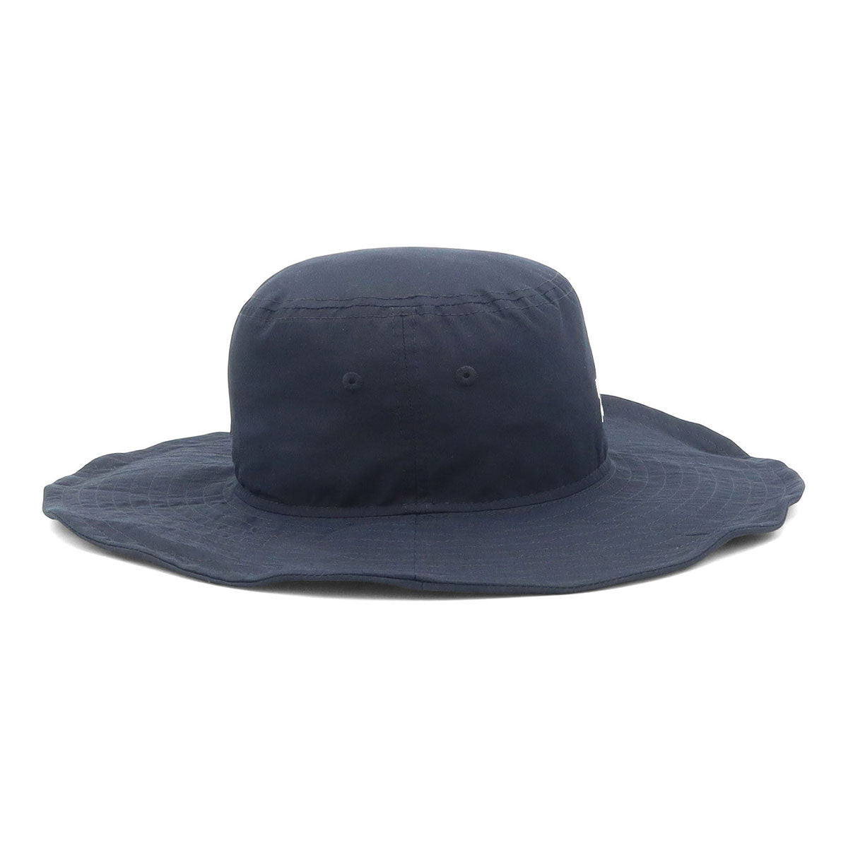 newera-adventure-golf