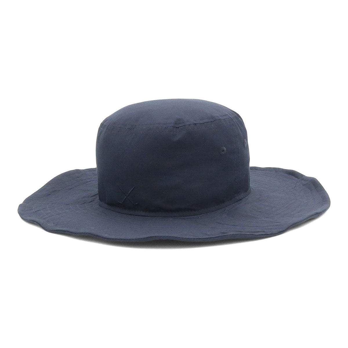 newera-adventure-golf