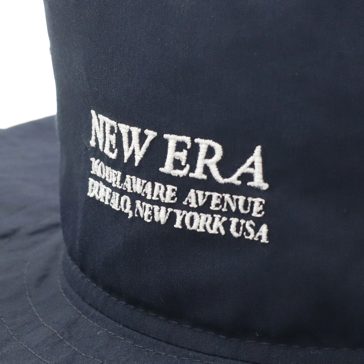 newera-adventure-golf