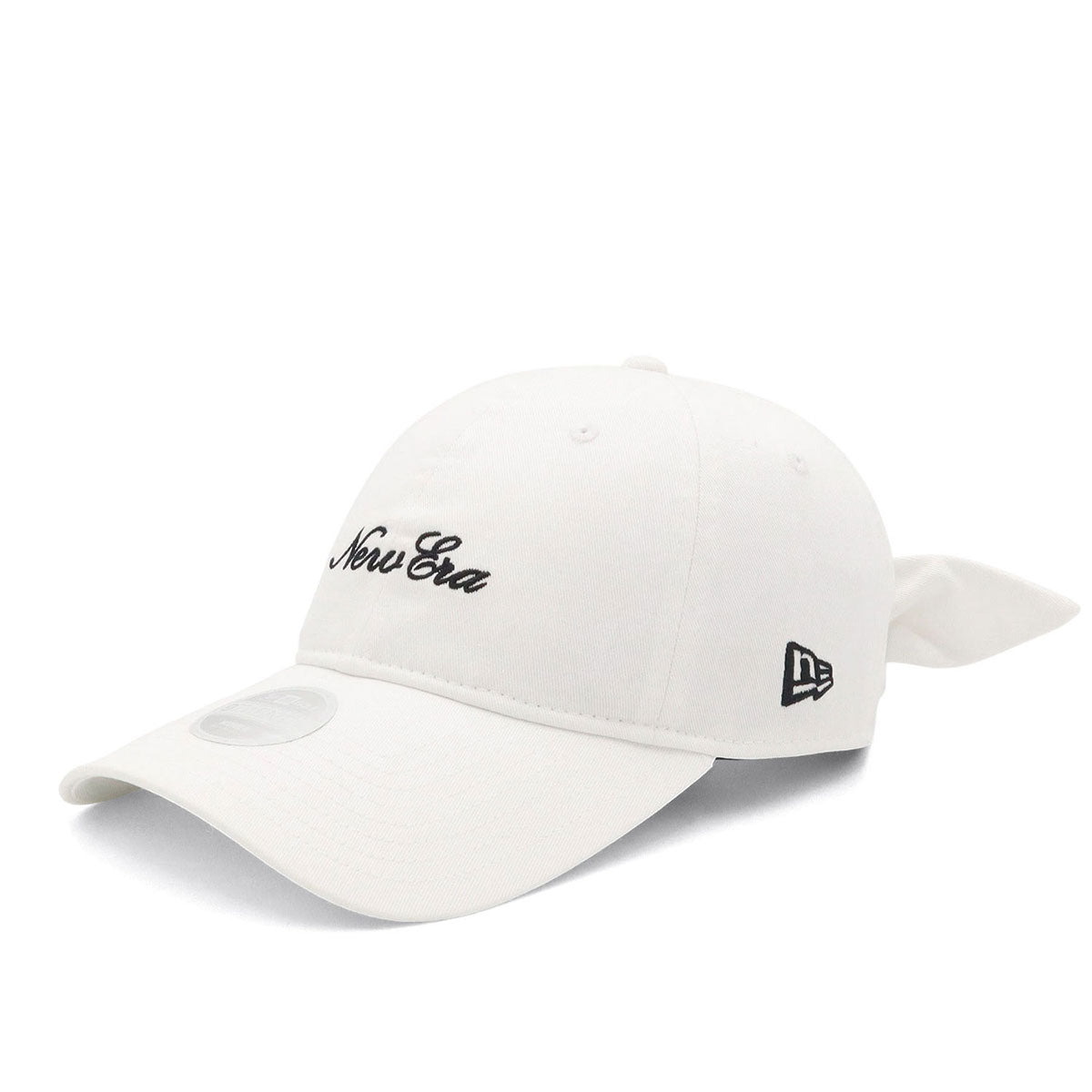 newera-9twenty-golf