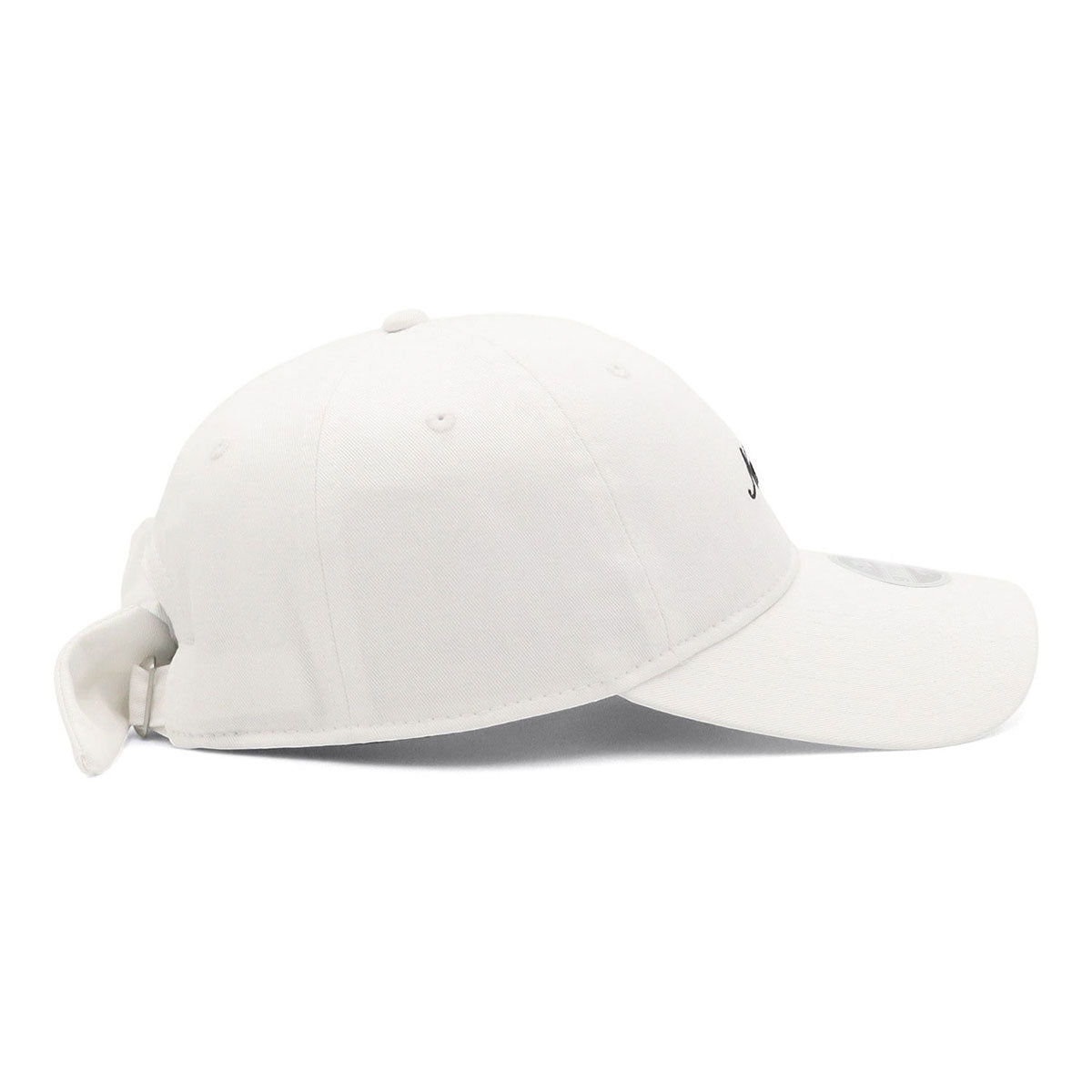 newera-9twenty-golf