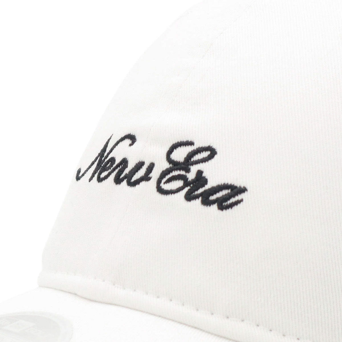 newera-9twenty-golf