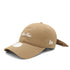 newera-9twenty-golf
