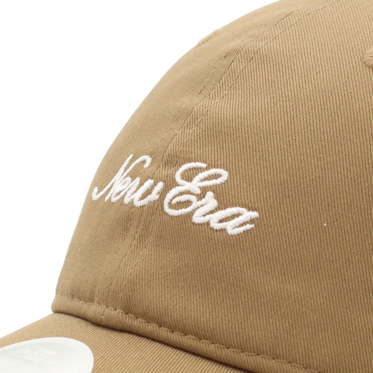 newera-9twenty-golf