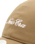 newera-9twenty-golf