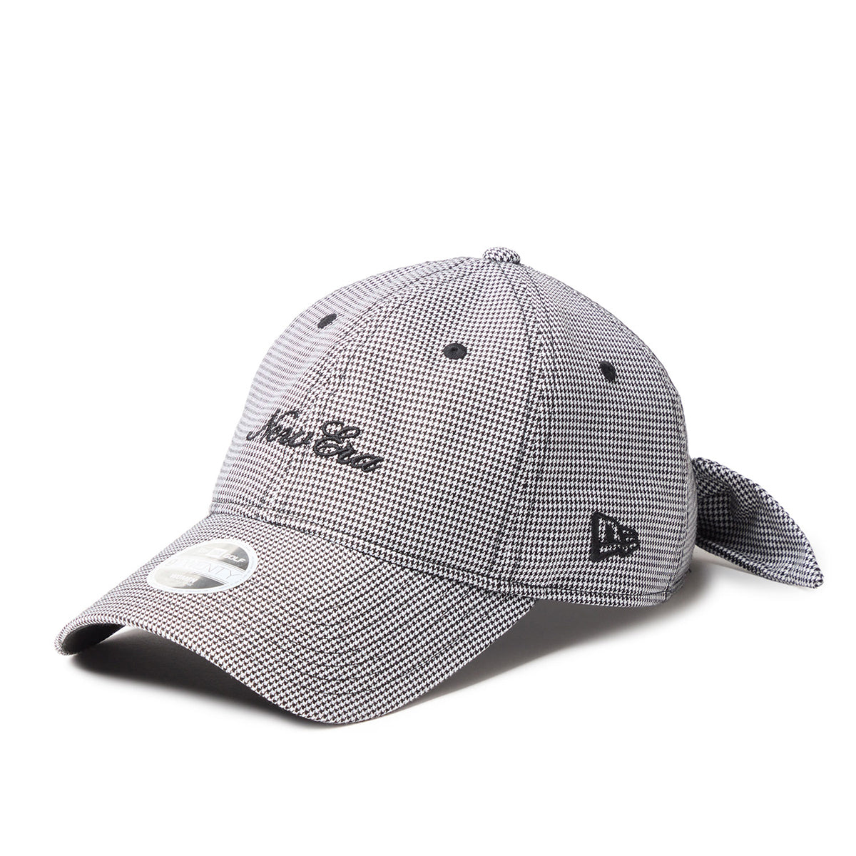 newera-9twenty-golf