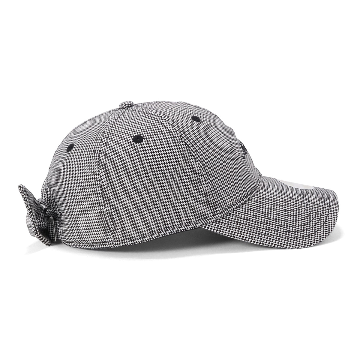 newera-9twenty-golf