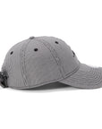 newera-9twenty-golf