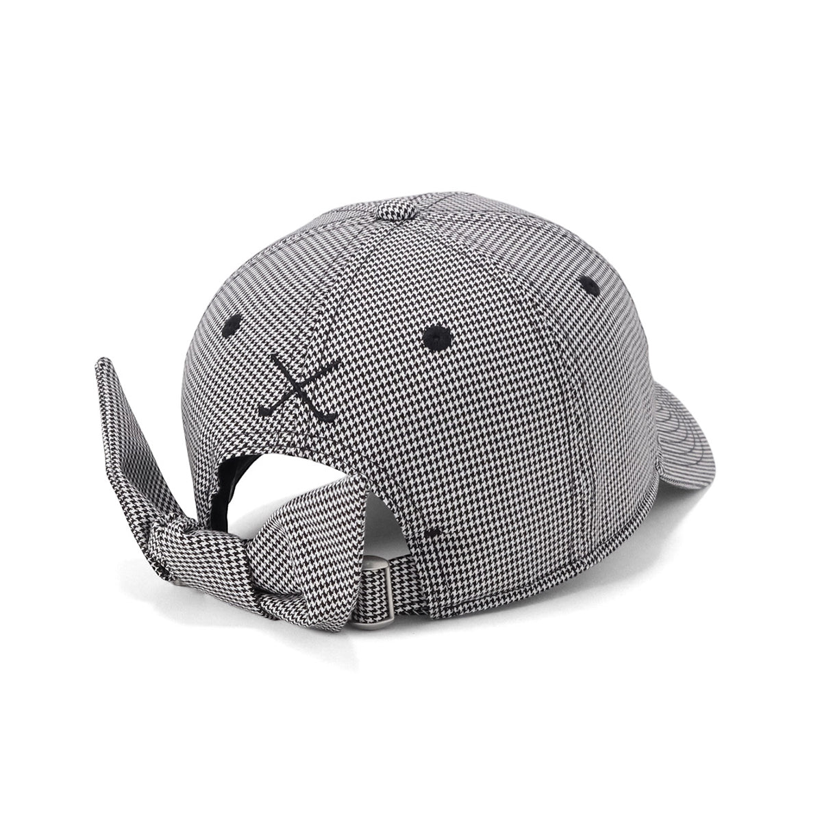 newera-9twenty-golf
