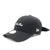 newera-9twenty-golf