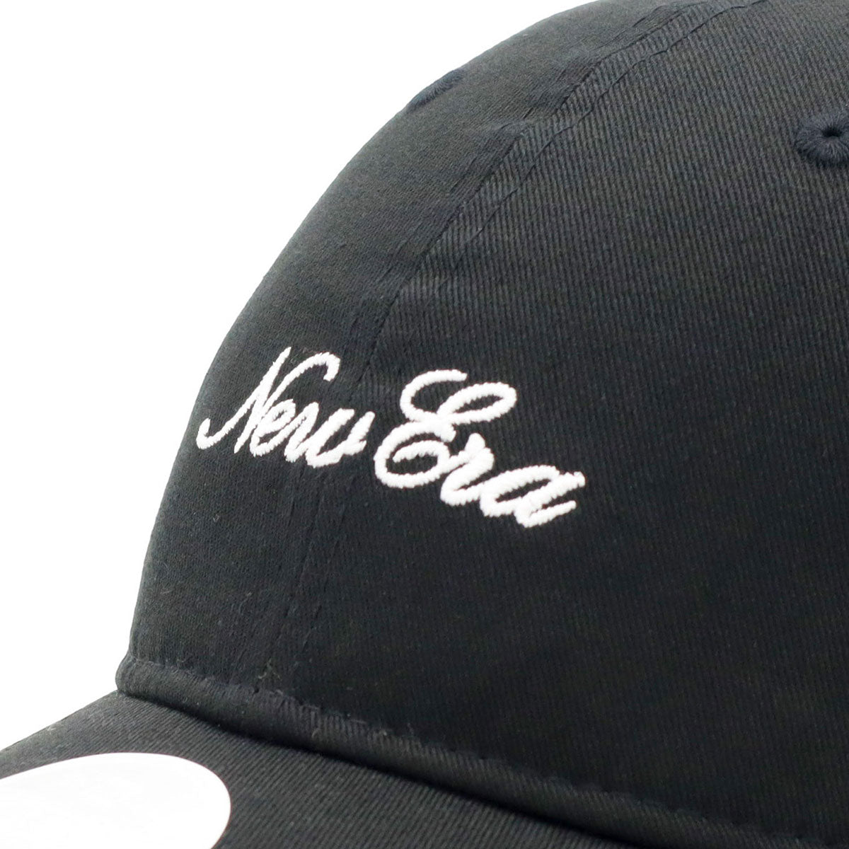 newera-9twenty-golf