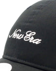 newera-9twenty-golf