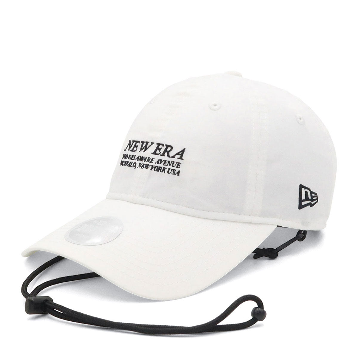 newera-9twenty-golf