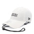 newera-9twenty-golf