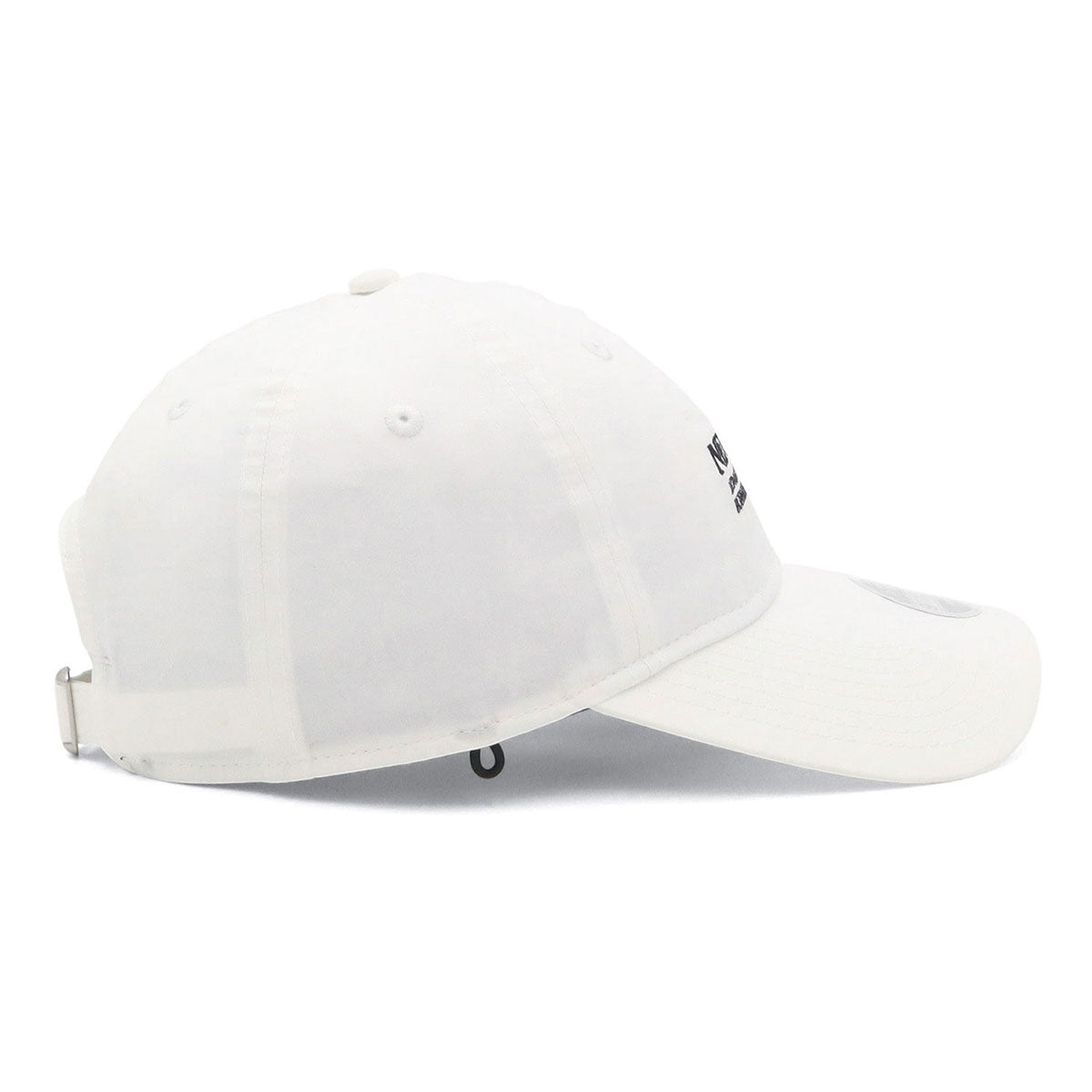 newera-9twenty-golf