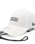 newera-9twenty-golf