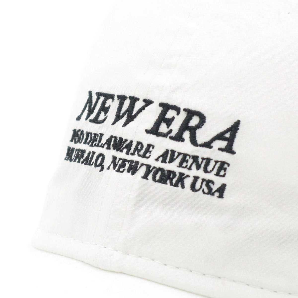 newera-9twenty-golf