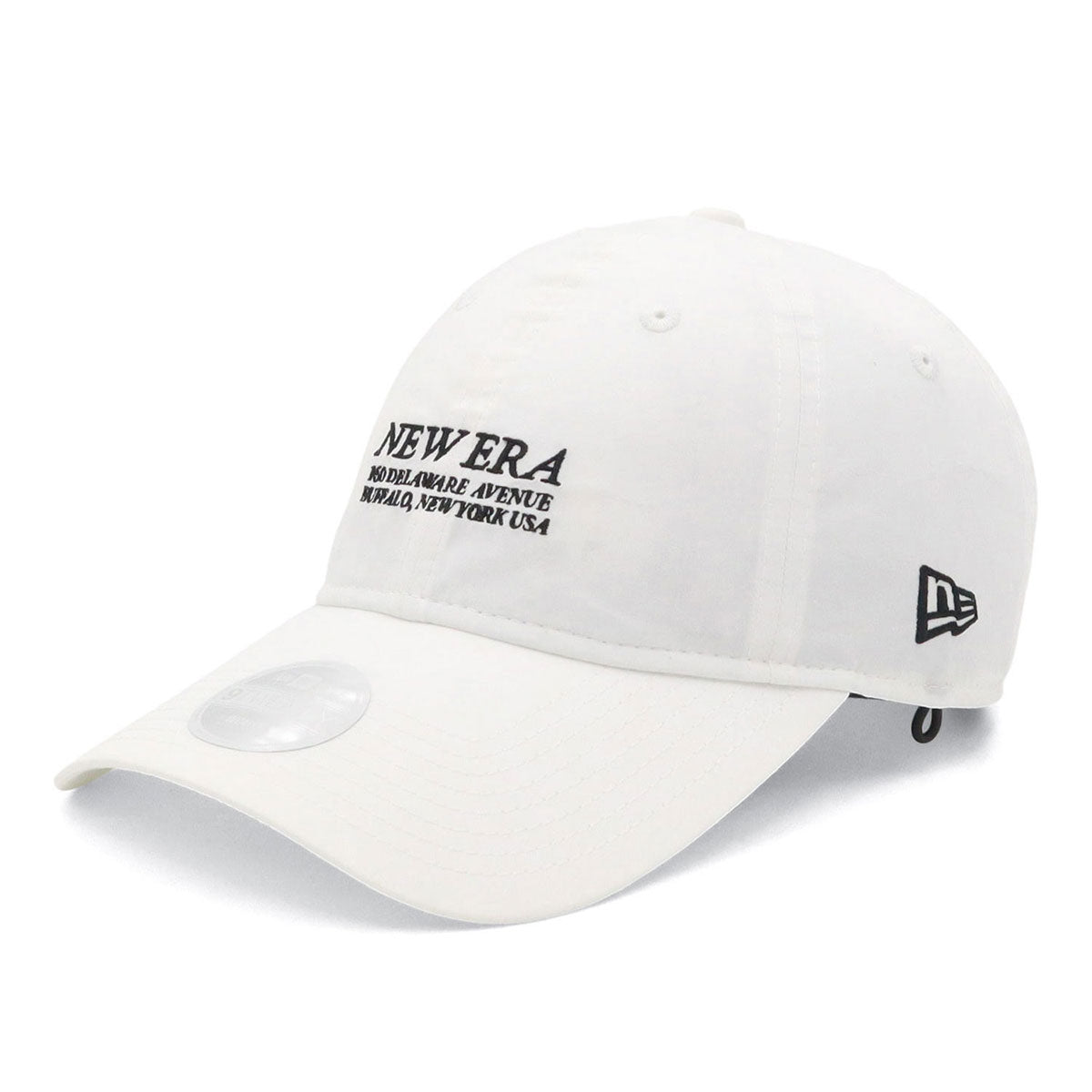 newera-9twenty-golf