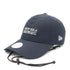newera-9twenty-golf