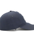 newera-9twenty-golf
