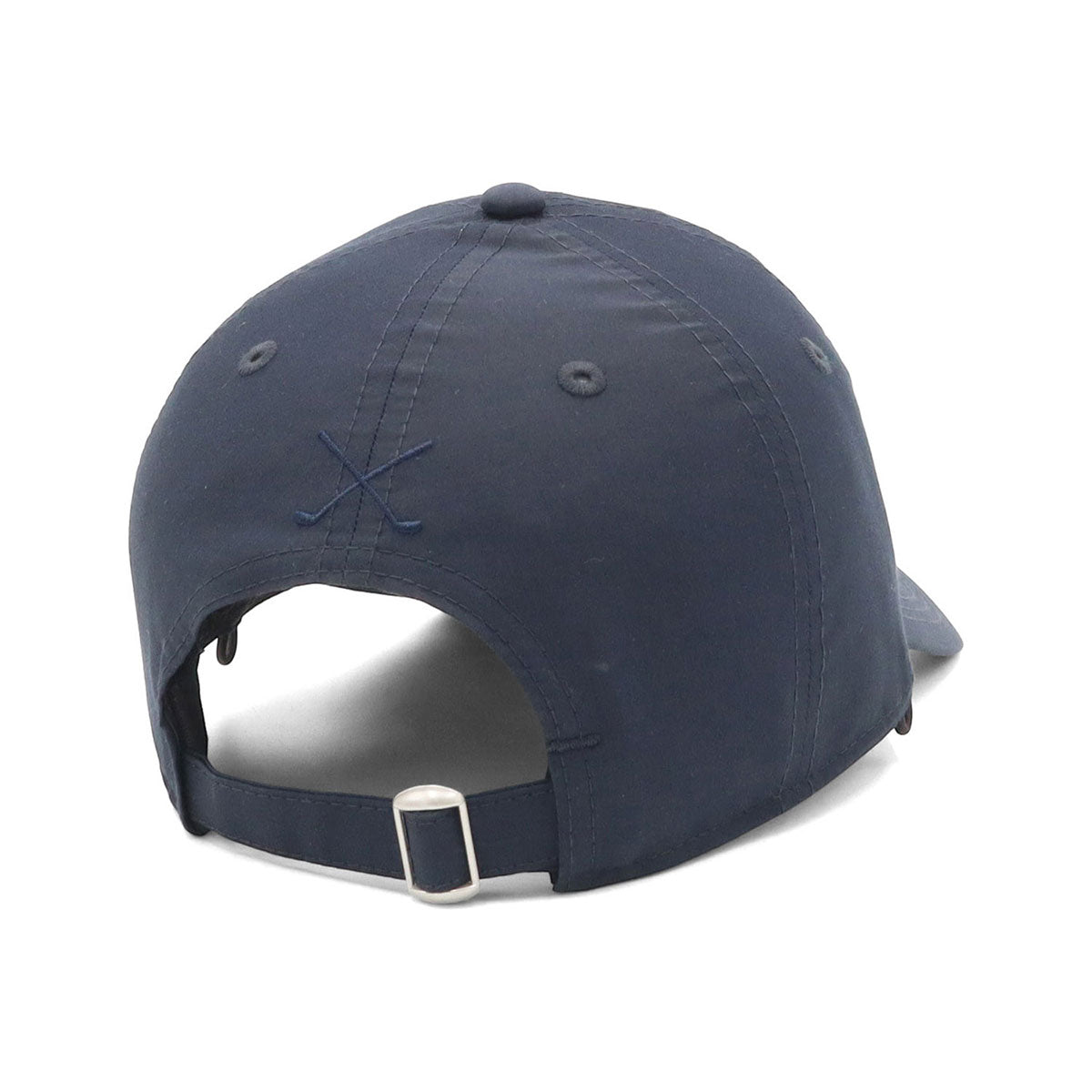 newera-9twenty-golf
