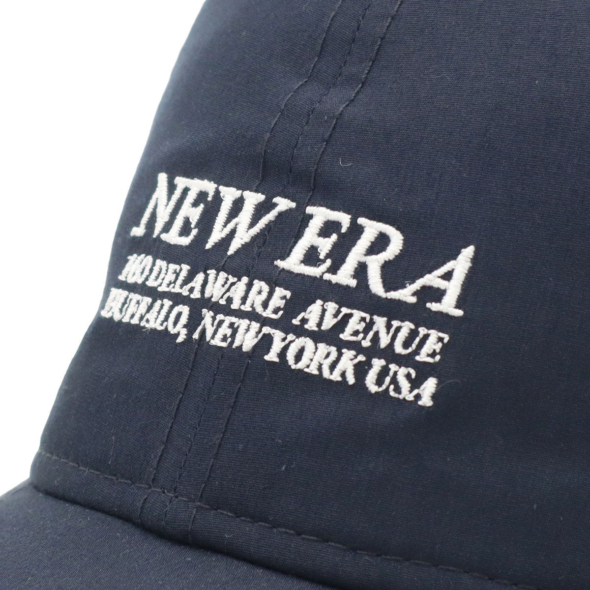 newera-9twenty-golf