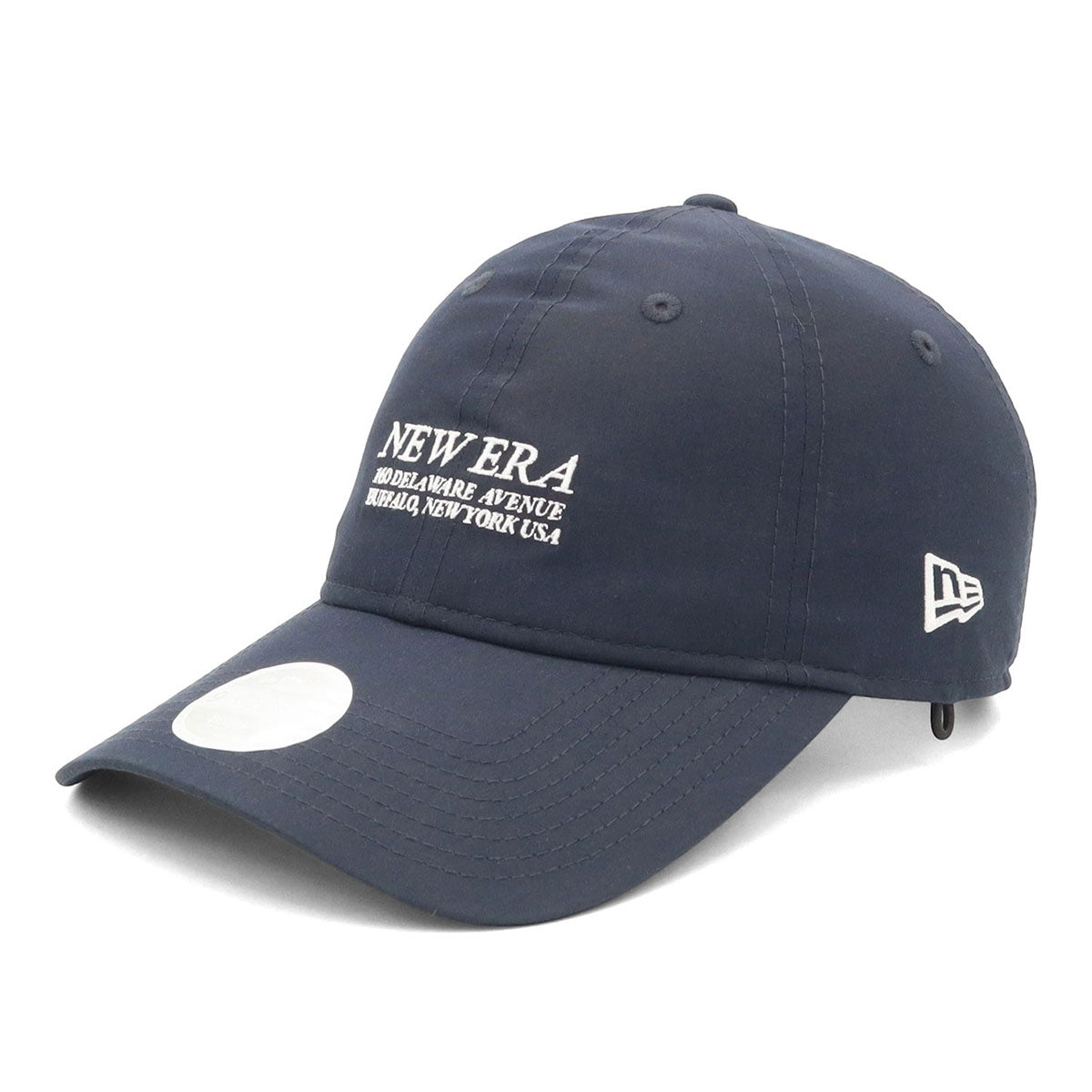 newera-9twenty-golf
