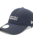 newera-9twenty-golf