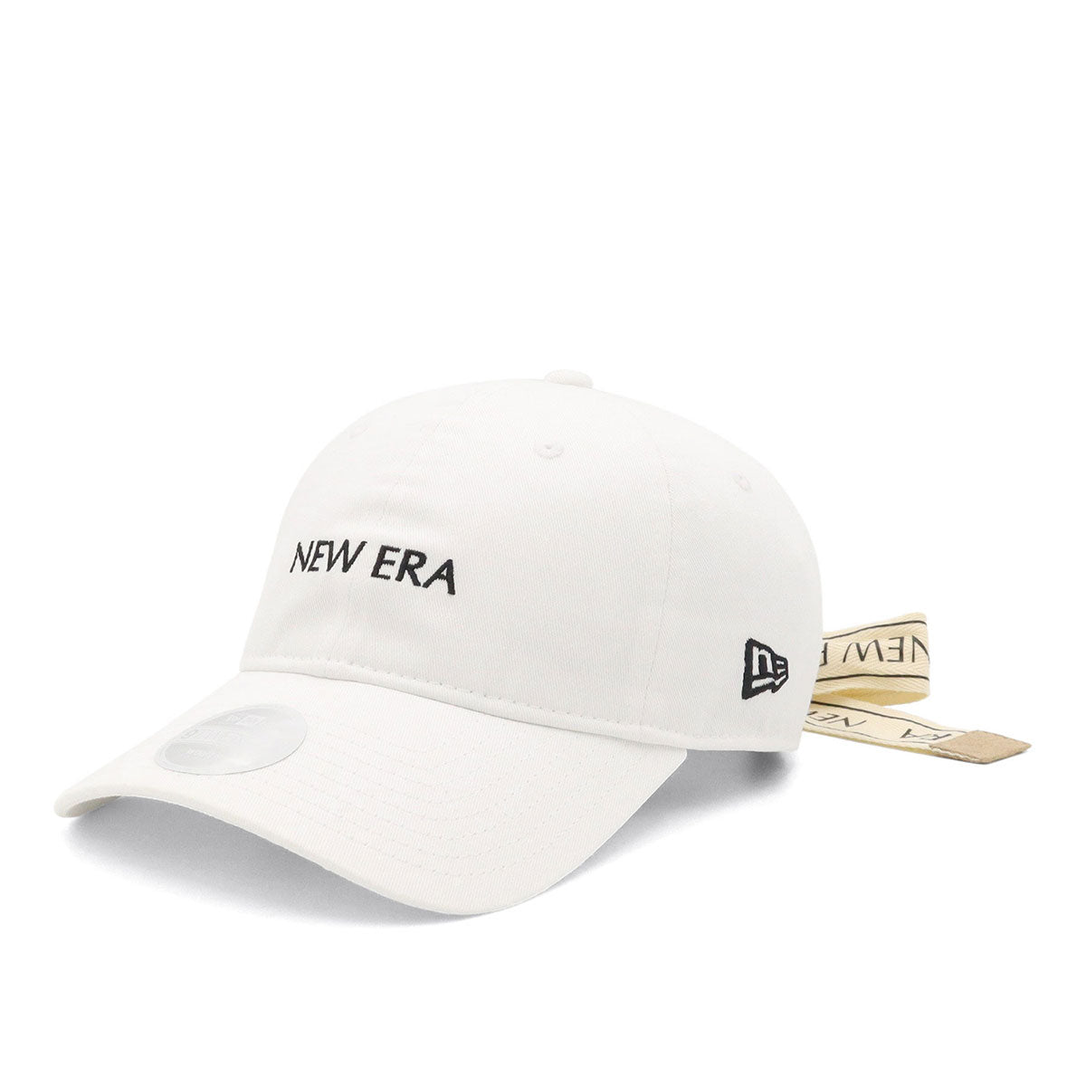 newera-9twenty-golf