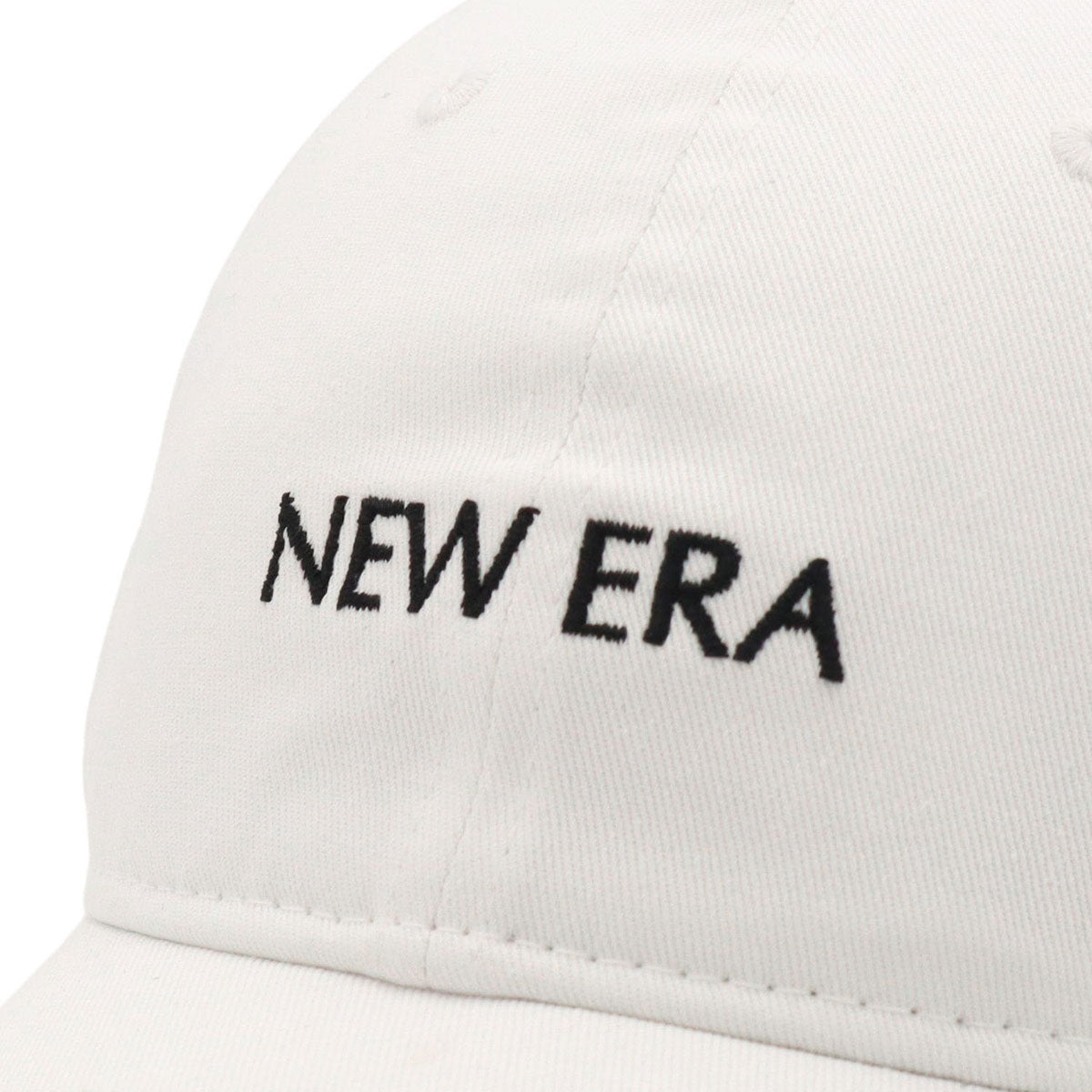 newera-9twenty-golf