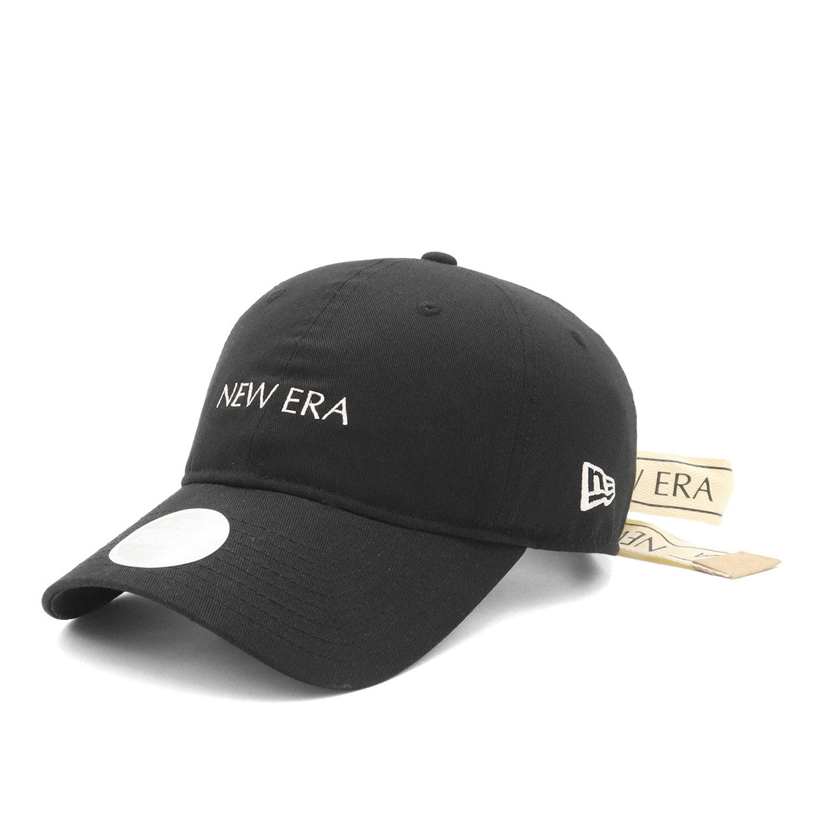 newera-9twenty-golf