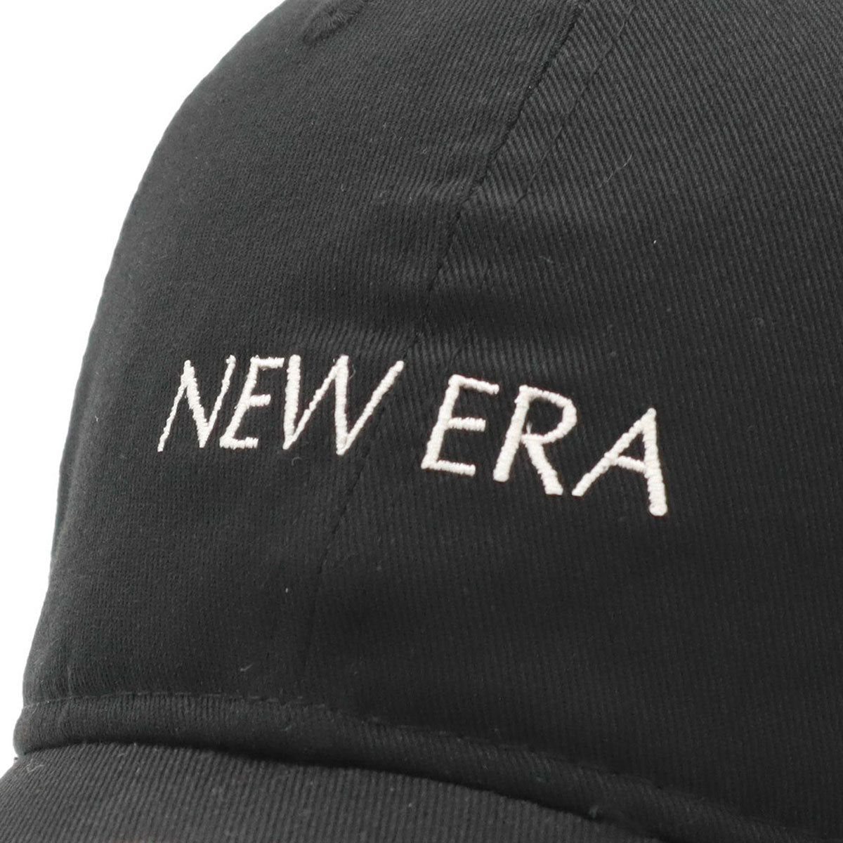 newera-9twenty-golf