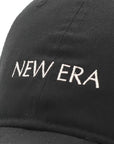 newera-9twenty-golf